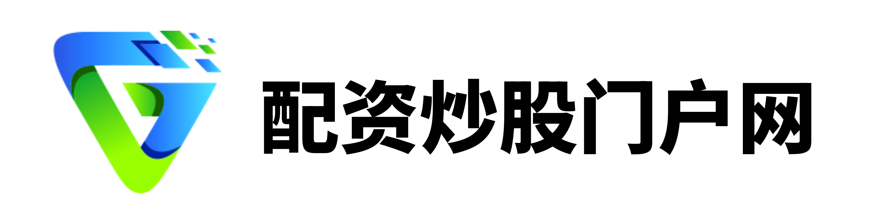 众合网
